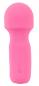 Preview: Sweet Smile Mini Wand Preview: Sweet Smile Mini Wand