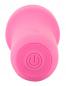 Preview: Sweet Smile Mini Wand Preview: Sweet Smile Mini Wand