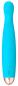 Preview: Cuties Mini Vibrator Blue 2.G