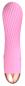 Preview: Cuties Mini Vibrator Rose 2.G