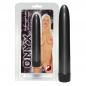 Preview: Vibrator "Onyx"