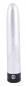 Preview: Vibrator Silver Lover
