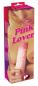 Preview: Pink Lover