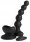 Preview: Threesome Wallbanger Beads Preview: Threesome Wallbanger Beads