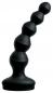 Preview: Threesome Wallbanger Beads Preview: Threesome Wallbanger Beads