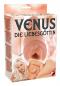 Preview: Venus