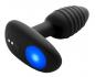 Preview: OhMiBod Lumen powered by Kiiro Preview: OhMiBod Lumen powered by Kiiro