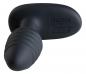 Preview: OhMiBod Lumen powered by Kiiro Preview: OhMiBod Lumen powered by Kiiro