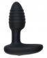 Preview: OhMiBod Lumen powered by Kiiro Preview: OhMiBod Lumen powered by Kiiro