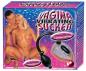 Preview: Vibrating Vagina Sucker