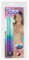 Preview: Vibrator »Shine«