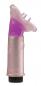 Preview: Venus Lips Preview: Venus Lips