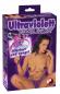 Preview: Ultraviolett Nipplesucker