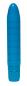 Preview: Vibrator "Soft Wave" Blue