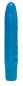 Preview: Vibrator "Soft Wave" Blue