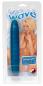 Preview: Vibrator »Soft Wave«