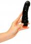 Preview: Natur-Vibrator black