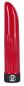 Preview: Vibrator "Ladyfinger" rot