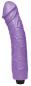 Preview: Queeny Love Giant Lover Purple