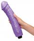 Preview: Queeny Love Giant Lover Purple