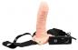 Preview: Robotic vibr. Male Extension