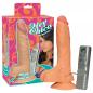 Preview: Hey Chica Vibrating Dong