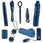 Preview: Midnight Blue Set Preview: Midnight Blue Set