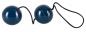 Preview: Midnight Blue Set Preview: Midnight Blue Set