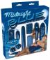 Preview: Midnight Blue Set Preview: Midnight Blue Set