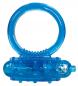 Preview: Vibro Ring Blue