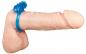Preview: Vibro Ring Blue