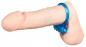 Preview: Vibro Ring Blue