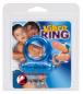 Preview: Vibro Ring