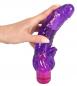 Preview: H2O Viking Wet Vibe