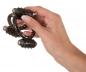 Preview: Cock N Balls Vibro-Harness