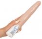 Preview: Vibrator Push it!