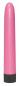 Preview: Candy Toy-Set Preview: Candy Toy-Set