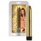 Preview: Gold Vibrator