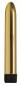 Preview: Gold Vibrator