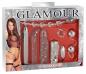 Preview: Set Glamour Preview: Set Glamour