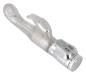Preview: G-Spot Rabbit Preview: G-Spot Rabbit