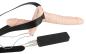 Preview: Strap-on Duo Preview: Strap-on Duo