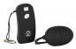 Preview: Ultra7 RC Vibrating Egg Preview: Ultra7 RC Vibrating Egg