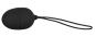 Preview: Ultra7 RC Vibrating Egg Preview: Ultra7 RC Vibrating Egg