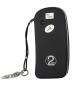 Preview: Ultra7 RC Vibrating Egg Preview: Ultra7 RC Vibrating Egg