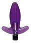 Preview: Charmeur Analvibe Lila