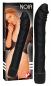 Preview: Vibrator Noir Black