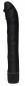 Preview: Vibrator Noir Black