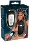 Preview: Wireless Egg Black
