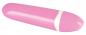 Preview: Vibe Therapy Quantum pink